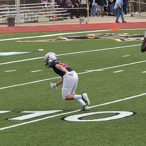 Meet your Posher, Joe